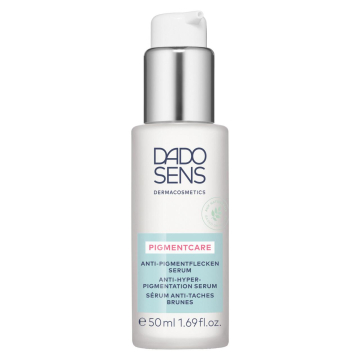 Anti-Pigment Serum