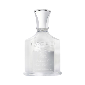 Aventus for Her Parfumöl
