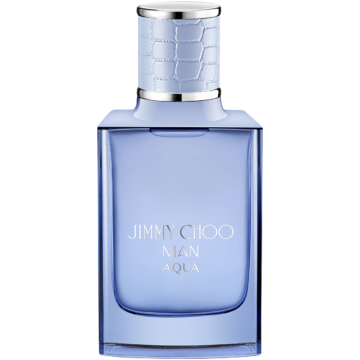 Man Aqua EdT Nat. Spray