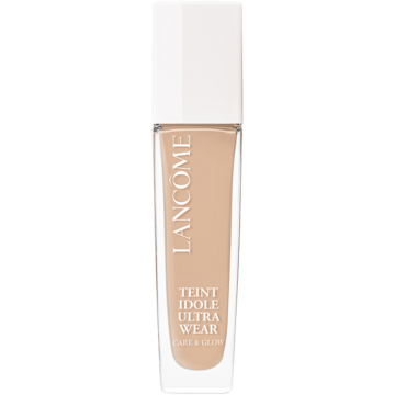 Teint Idole Ultra Wear Care & Glow