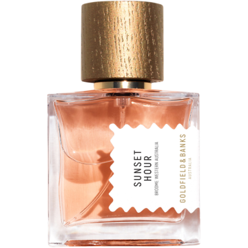 Sunset Hour EdP Nat. Spray