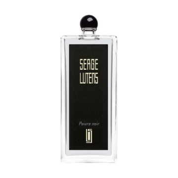 Poivre Noir EdP Nat. Spray
