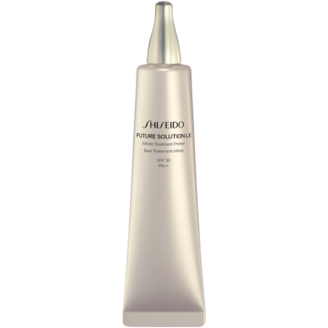 Future Solution LX Infinite Primer