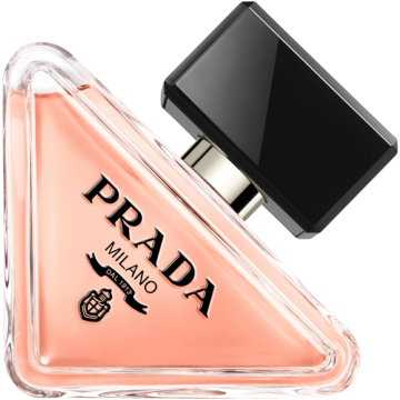 Paradoxe EdP Nat. Spray