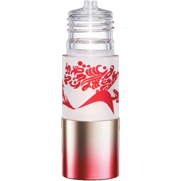 Ultimune 150TH