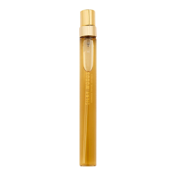Silky Woods EdP Nat. Spray