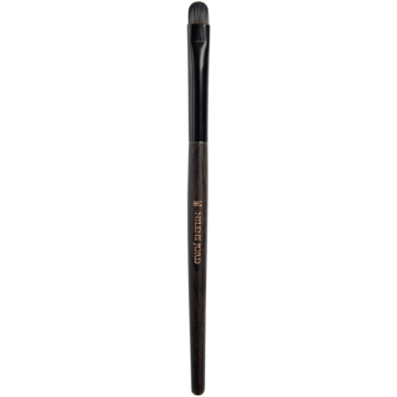 Pure Collection Small Eye Shadow Brush