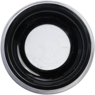Priming and Setting Powder