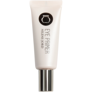 Eye Primer