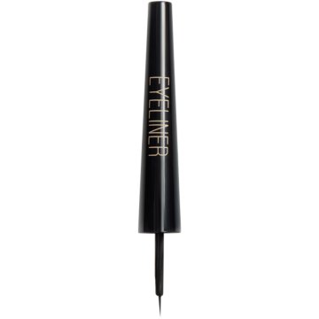 Liquid Eyeliner