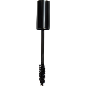 Mascara Jumbo Volume