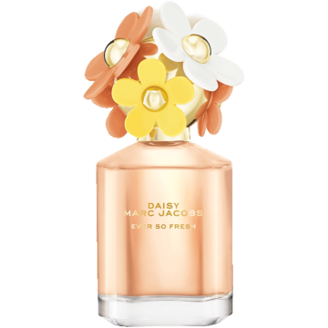 Daisy Ever so Fresh EdP Nat. Spray