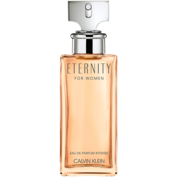 Eternity EdP Nat. Spray Intense