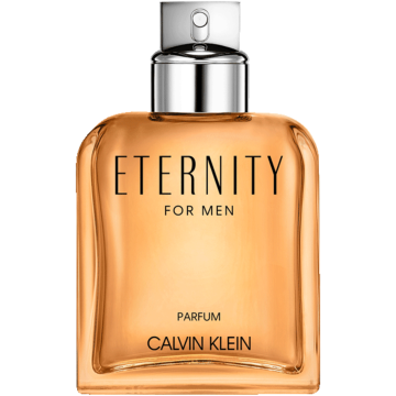 Eternity For Men Parfum Nat. Spray