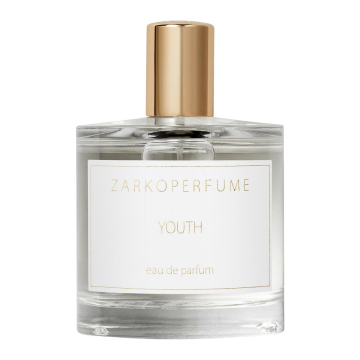 Youth EdP Nat. Spray
