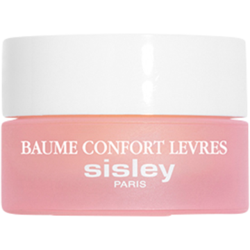 Baume Confort Levres