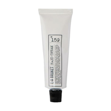 159 Hand Cream Lemongrass Cosmos Natural Certified