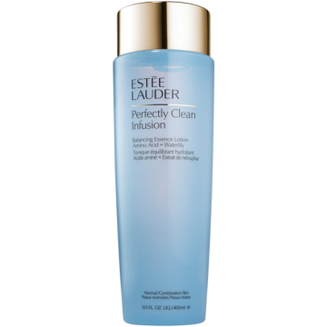 Perfectly Clean Balancing Lotion