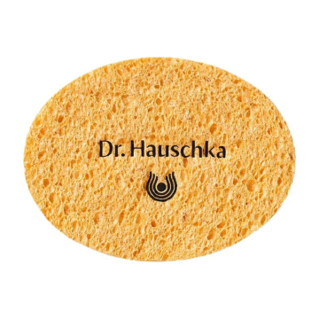 Kosmetikschwamm