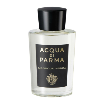 Magnolia Infinita EdP Spray