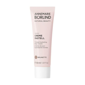 Creme Pastell Day Cream