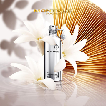 Fantastic Basilic EdP Nat. Spray