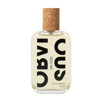 Un Oud EdP Nat. Spray
