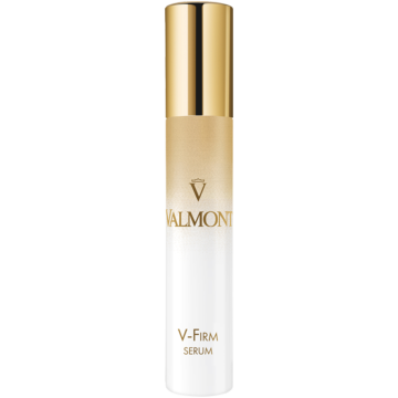 Firmness V-Firm Serum