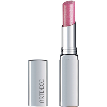 Color Booster Lip Balm