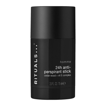Homme 24h Anti-Perspirant Stick