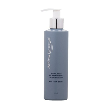 Enriched Moisturizing All Skin