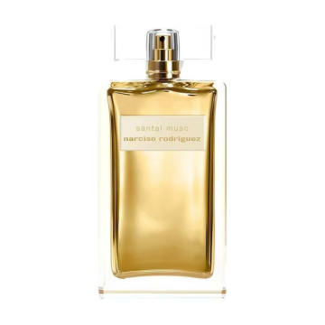 Santal Musc EdP Intense Nat. Spray