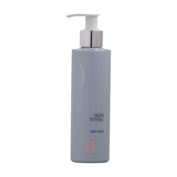 Enriched Toner Dry Skin