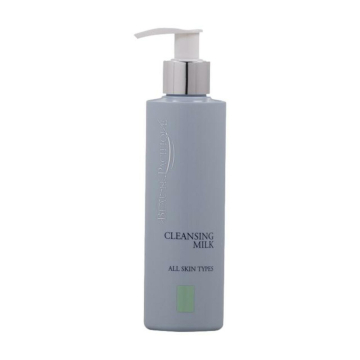 Cleansing Milk All Skin