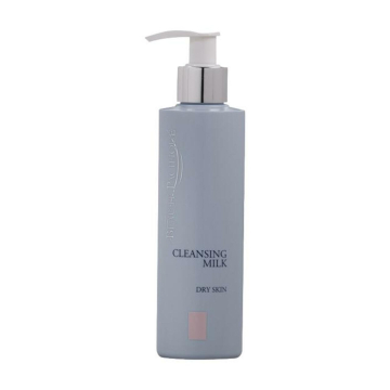 Cleansing Milk Dry Skin