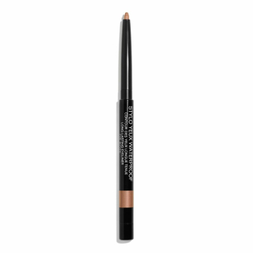 STYLO YEUX WATERPROOF