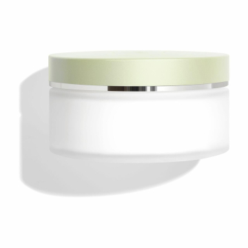 Chance Eau Fraiche EdT Vapo