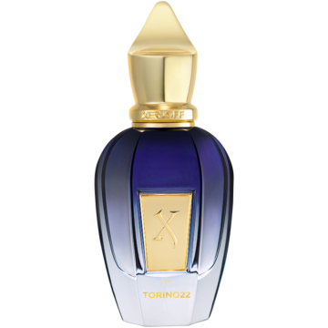JTC Join the Club Torino22 EdP Nat. Spray