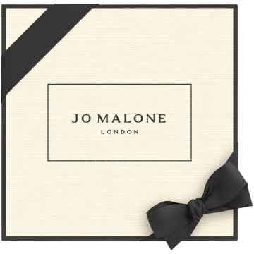 Myrrh & Tonka Travel Candle