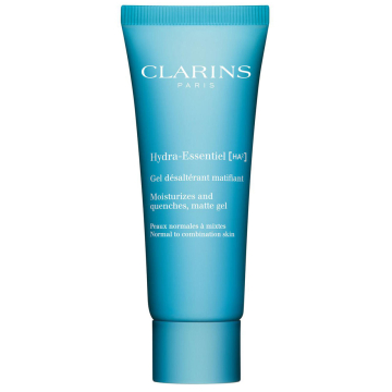 Hydra-Essentiel Gel Sorbet Désaltérant