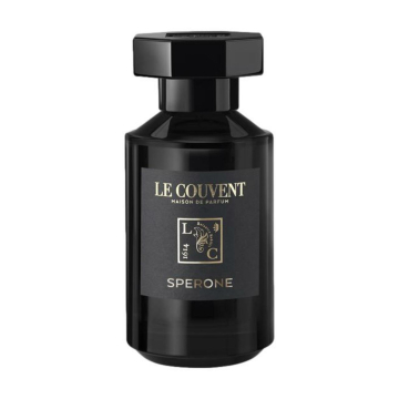 Sperone EdP Nat. Spray