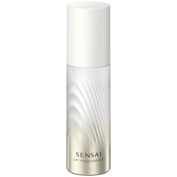 Expert Items Lift Focus Essence