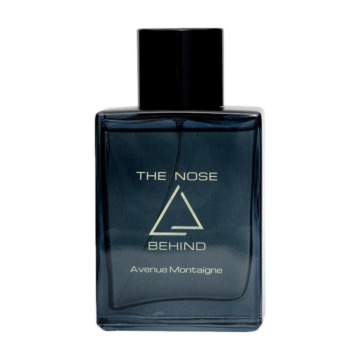 Avenue Montaigne Extrait de Parfum Nat. Spray
