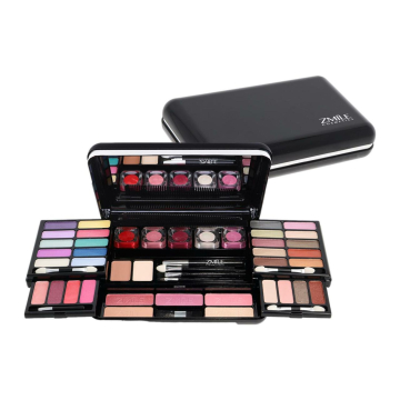 Make-up Set Classic, 54 Teile