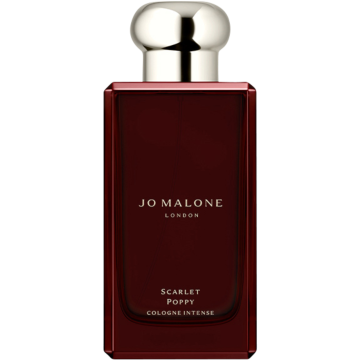 (Stationär) Scarlet Poppy Cologne Intense Spray