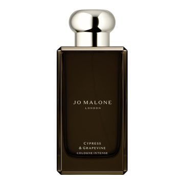 Cypress & Grapevine Cologne Intense Spray