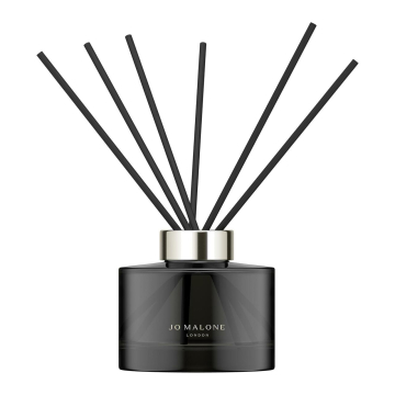 Myrrh & Tonka Diffuser Intense