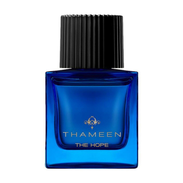 The Hope Extrait de Parfum
