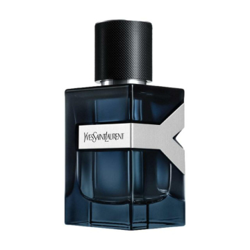 Y Men Intense EdP Vapo