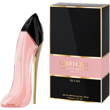 Good Girl Blush EdP Nat. Spray